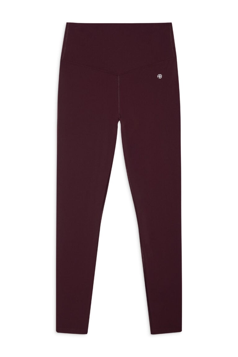 ab-blake-legging-oxblood_s-03-9116-red7_1