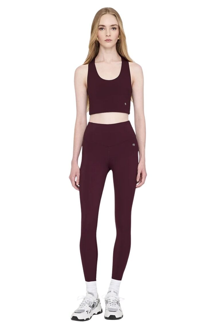 ab-blakelegging-bordeauxs-03-9116-red7_026_985x