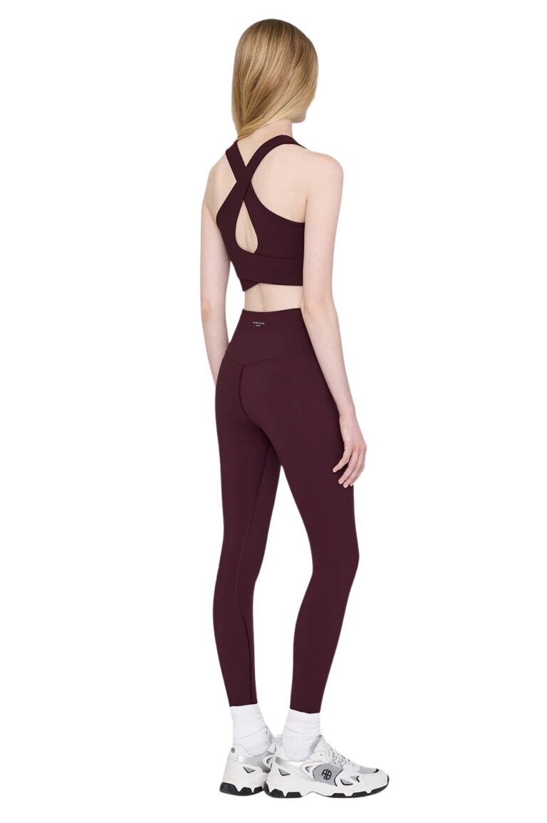 ab-blakelegging-bordeauxs-03-9116-red7_038_985x