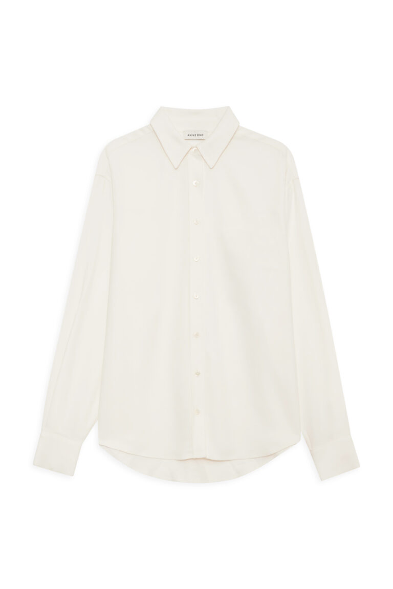 ab-braxton-shirt-ivory_a-07-10840-ivy26_1