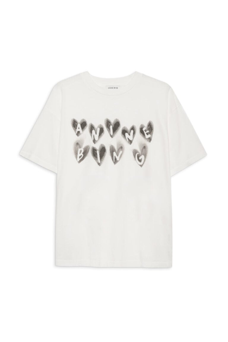 ab-cade-tee-hearts-ivorya-08-10465-ivy1