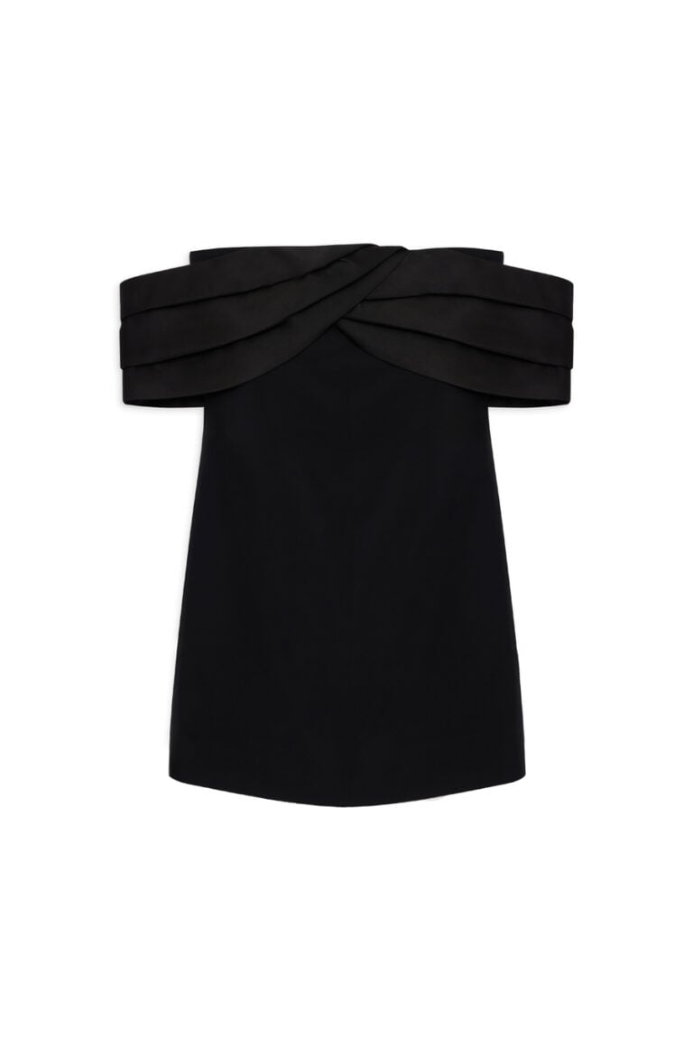 ab-fleur-dress-black_a-02-10321-blk26_1