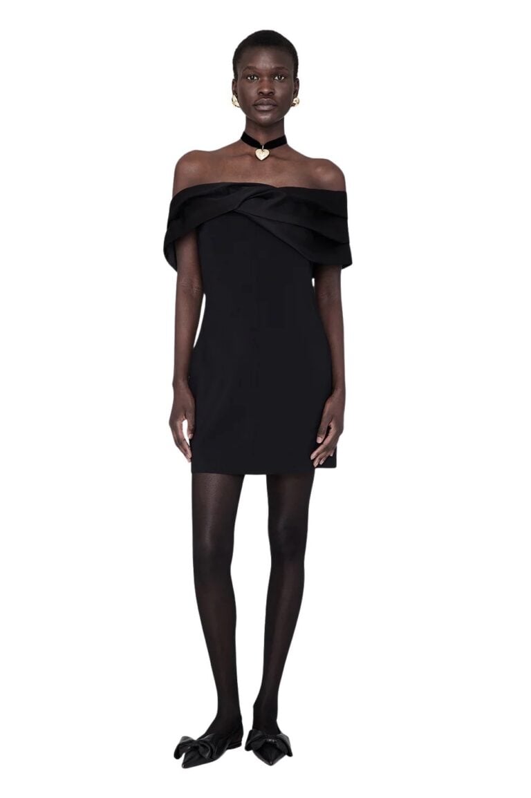 ab-fleurdress-blacka-02-10321-blk26_014_985x