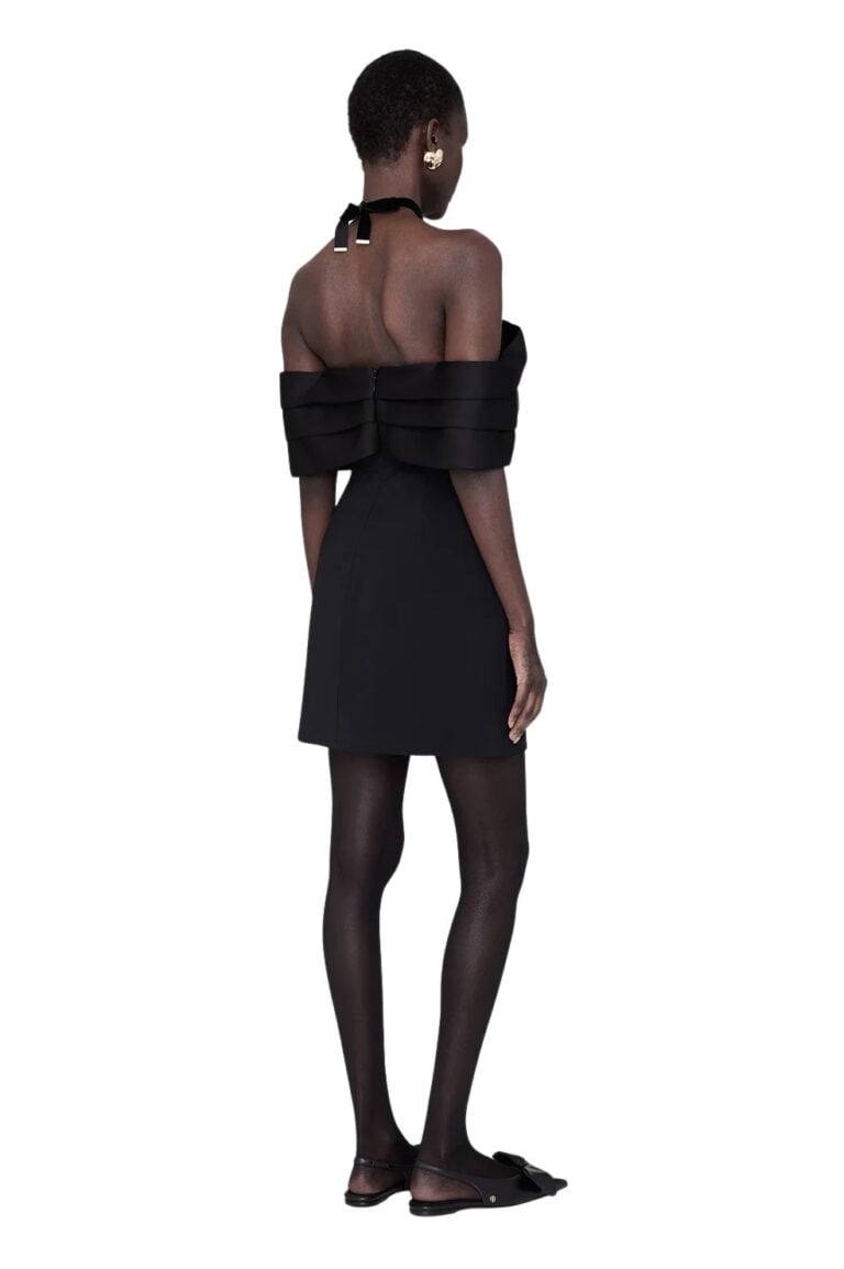 ab-fleurdress-blacka-02-10321-blk26_041_985x