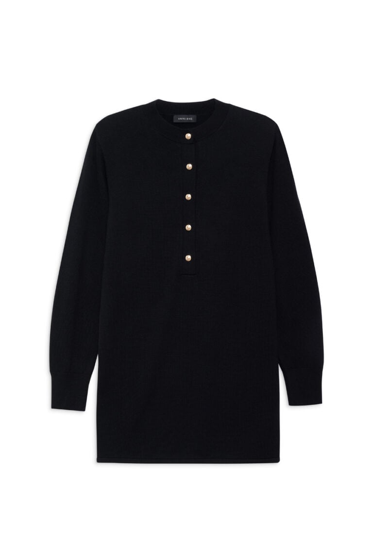 ab-ghita-dress-black-cashmere-blend_a-02-3455-blk26_1