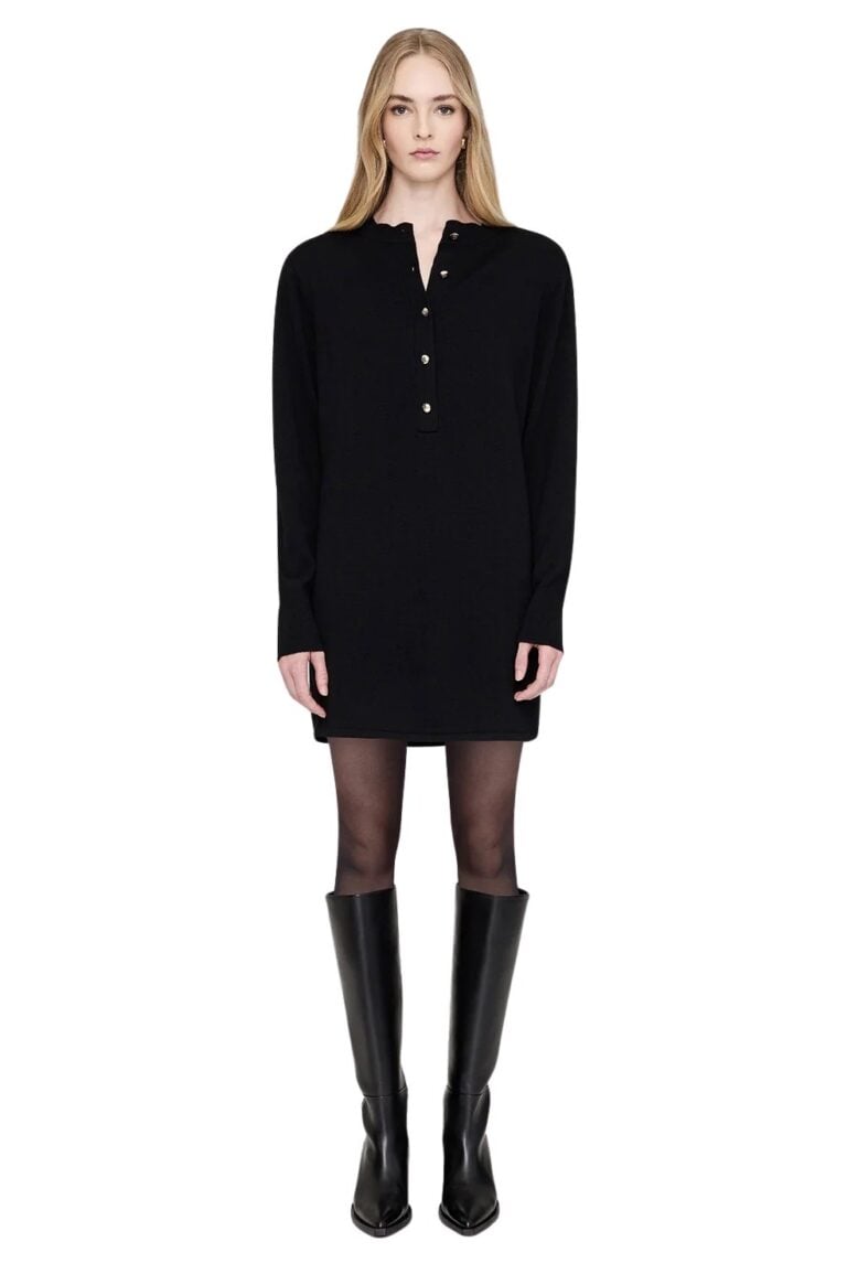 ab-ghita-dress-black-cashmere-blenda-02-3455-blk26_036_985x