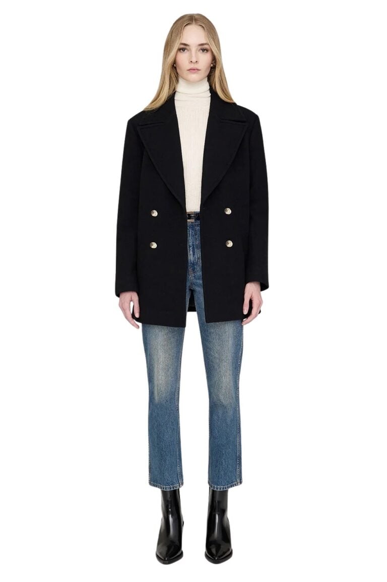 ab-glennpeacoat-blacka-01-10453-blk1_018_985x