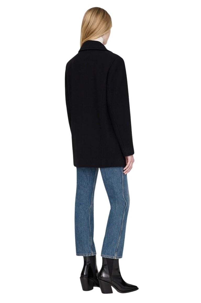ab-glennpeacoat-blacka-01-10453-blk1_028_985x