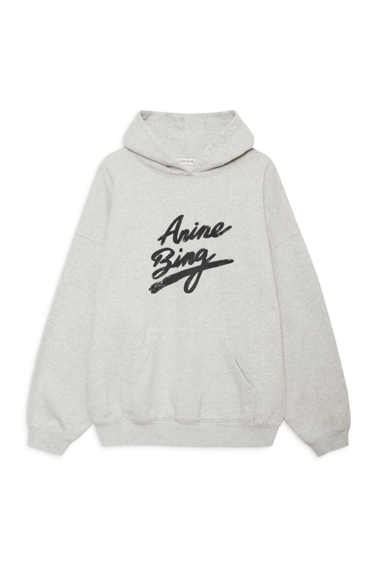 ab-harvey-sweatshirt-signature-heather-grey_a-08-10525-gry1_1