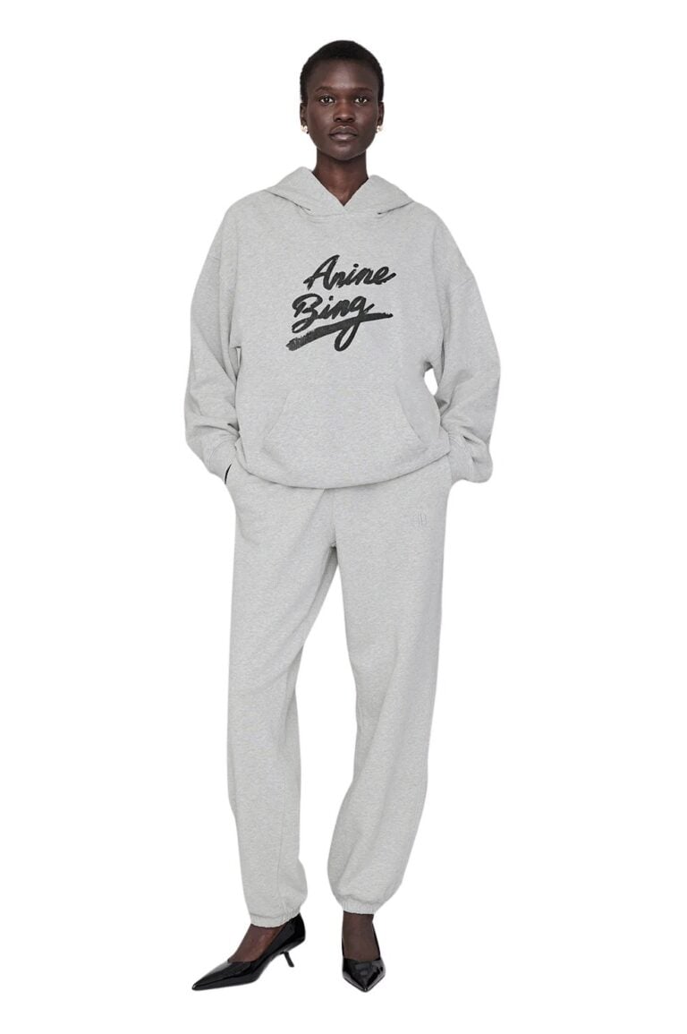 ab-harveysweatshirtsignature-heathergreya-08-10525-gry1_040_985x