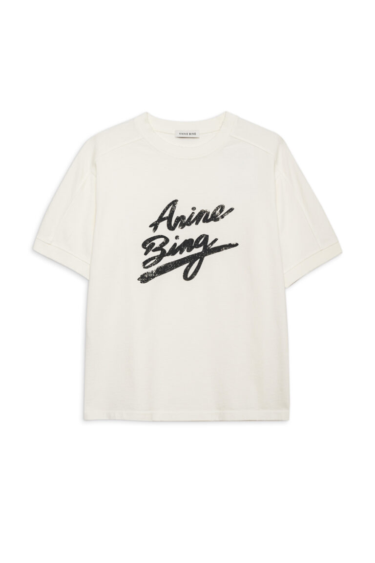 ab-jaylin-tee-signature-ivory_a-08-10524-ivy1_1