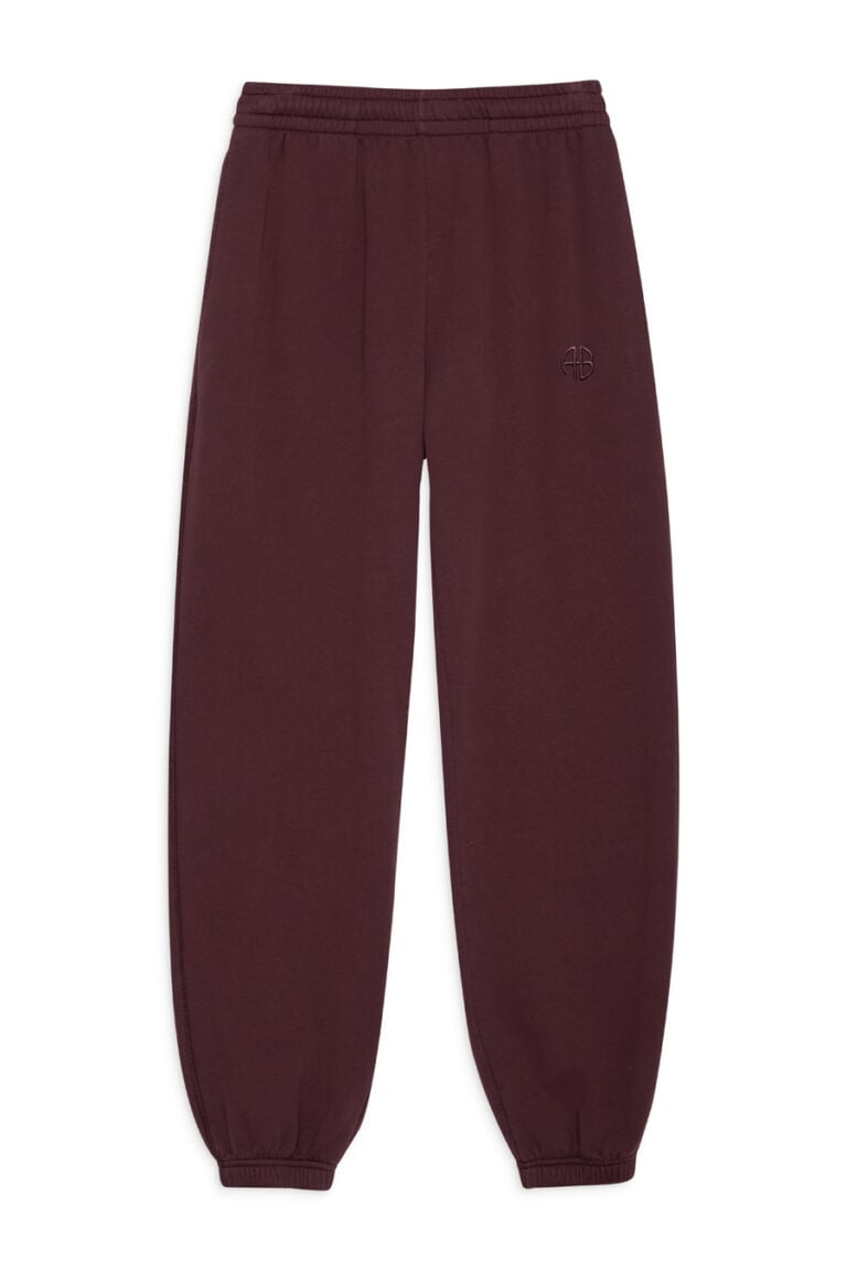 ab-karter-jogger-dark-burgundy_a-03-10597-red4_1