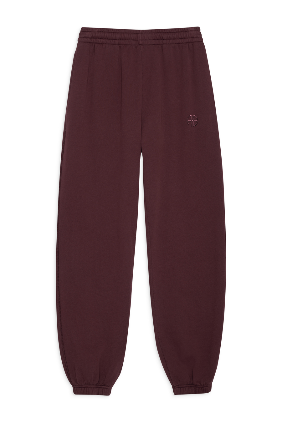 ab-karter-jogger-dark-burgundy_a-03-10597-red4_1