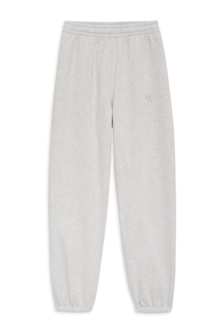 ab-karter-jogger-signature-heather-grey_a-03-10598-gry1_1