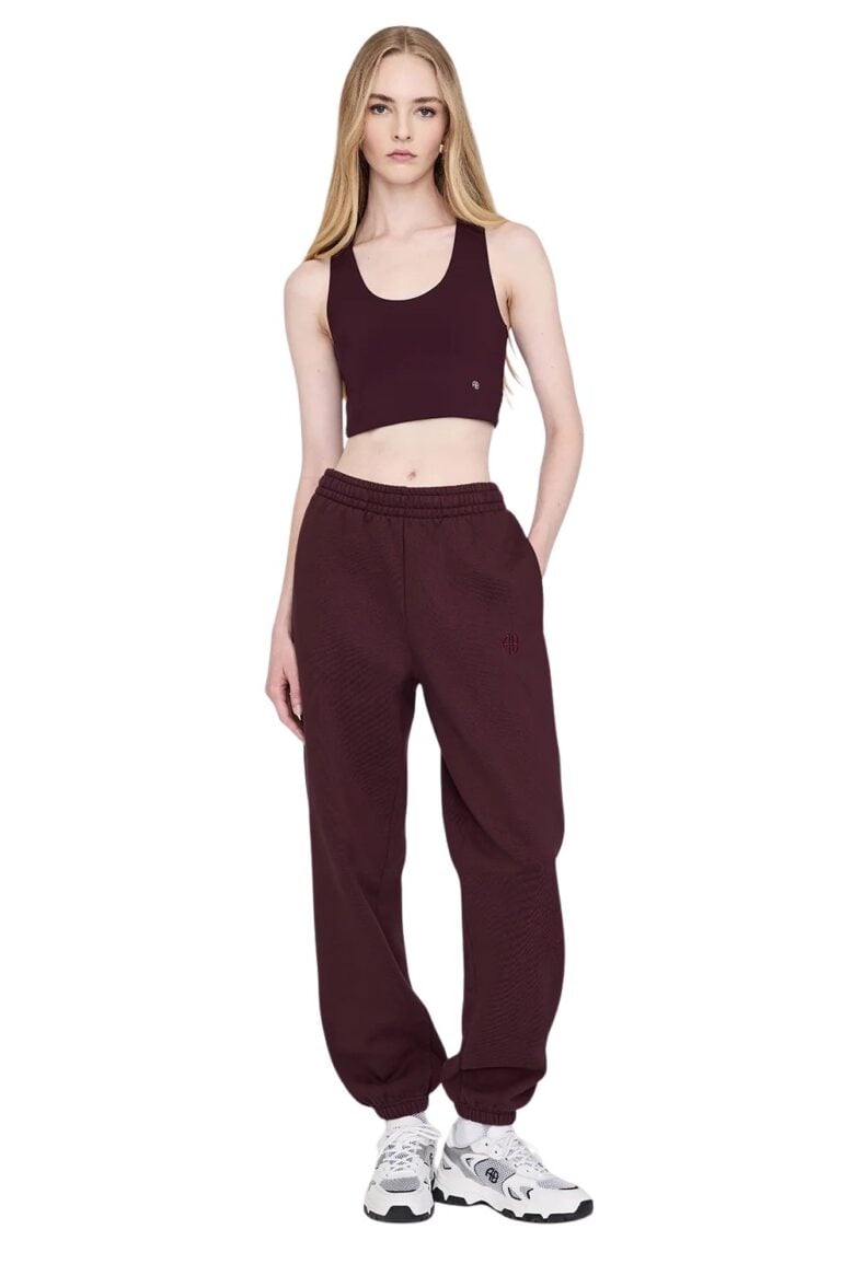 ab-karterjogger-darkburgundya-03-10597-red4_057_985x