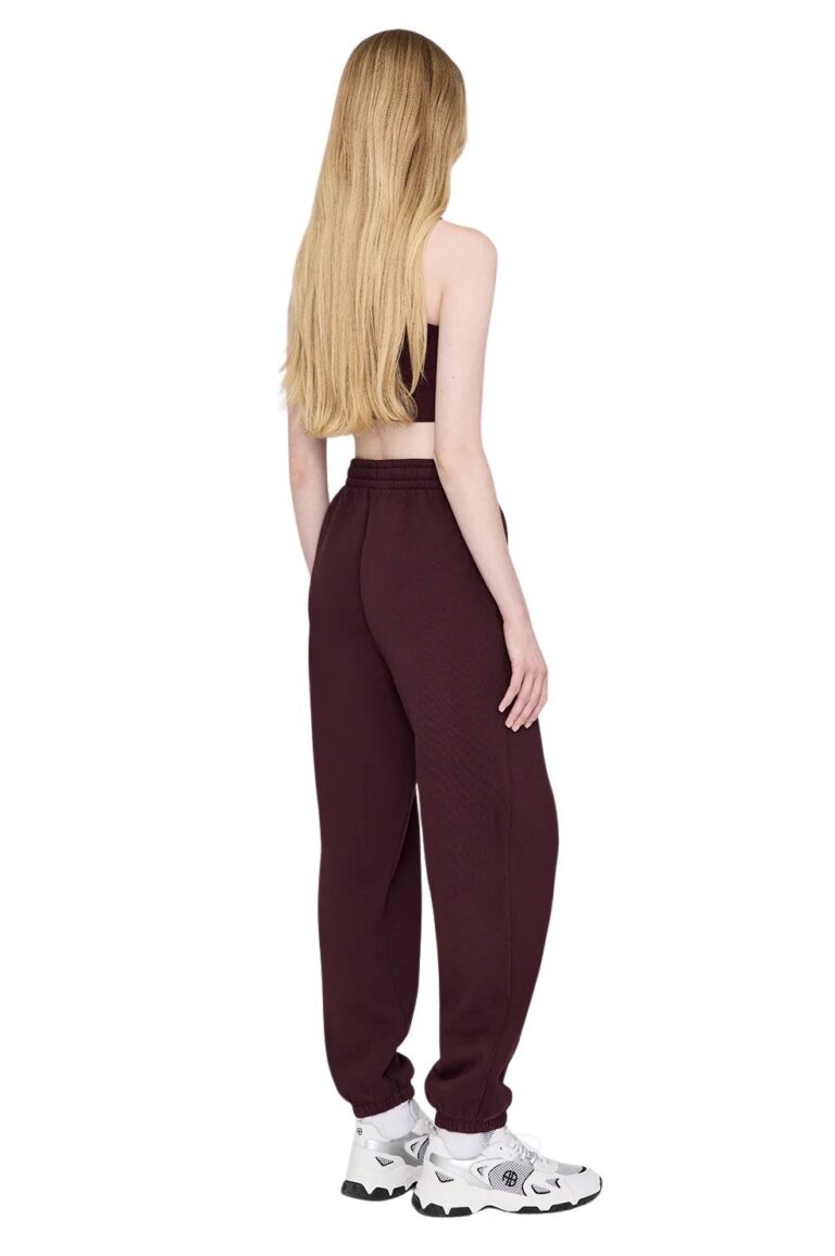 ab-karterjogger-darkburgundya-03-10597-red4_076_985x