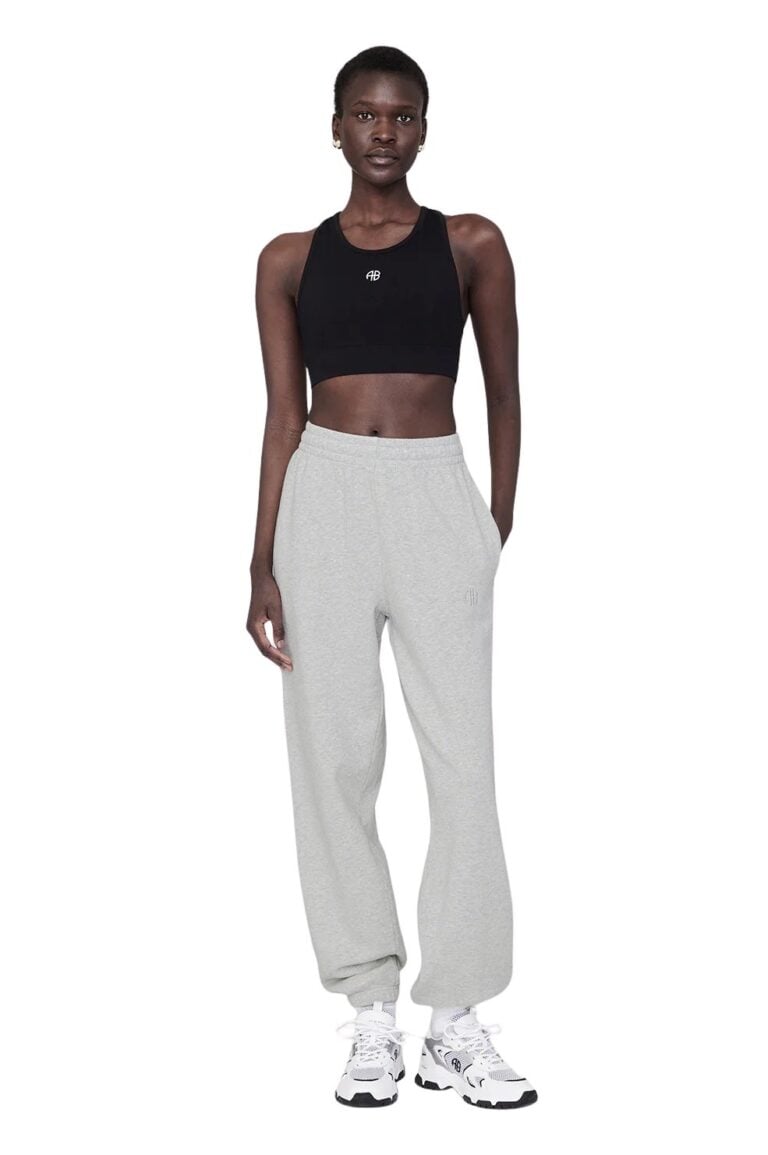 ab-karterjogger-heathergreya-03-10598-gry1_004_985x