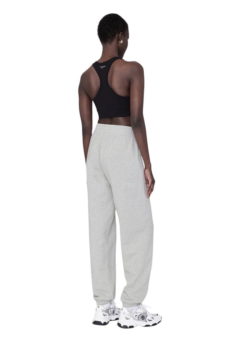ab-karterjogger-heathergreya-03-10598-gry1_010_985x