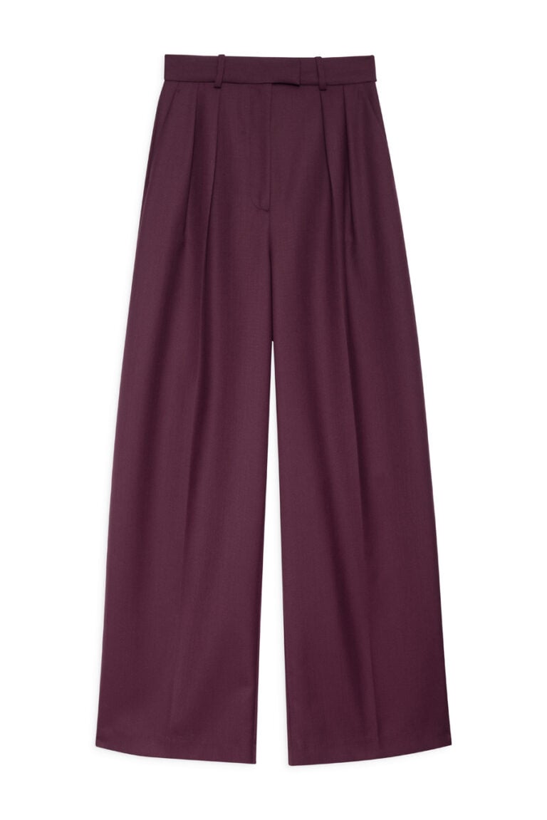 ab-lou-trouser-wine-tasting_a-03-10389_1