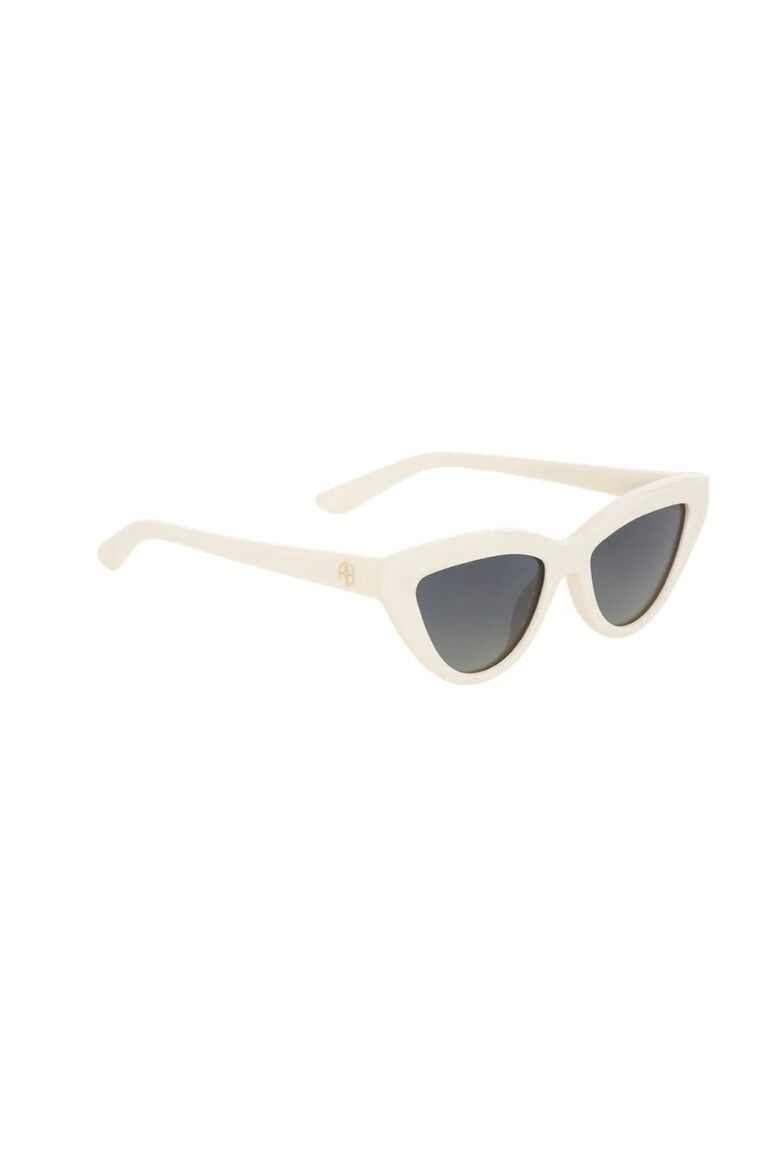 ab-sedona-sunglasses-ivorya-12-0015-150-1_1700x