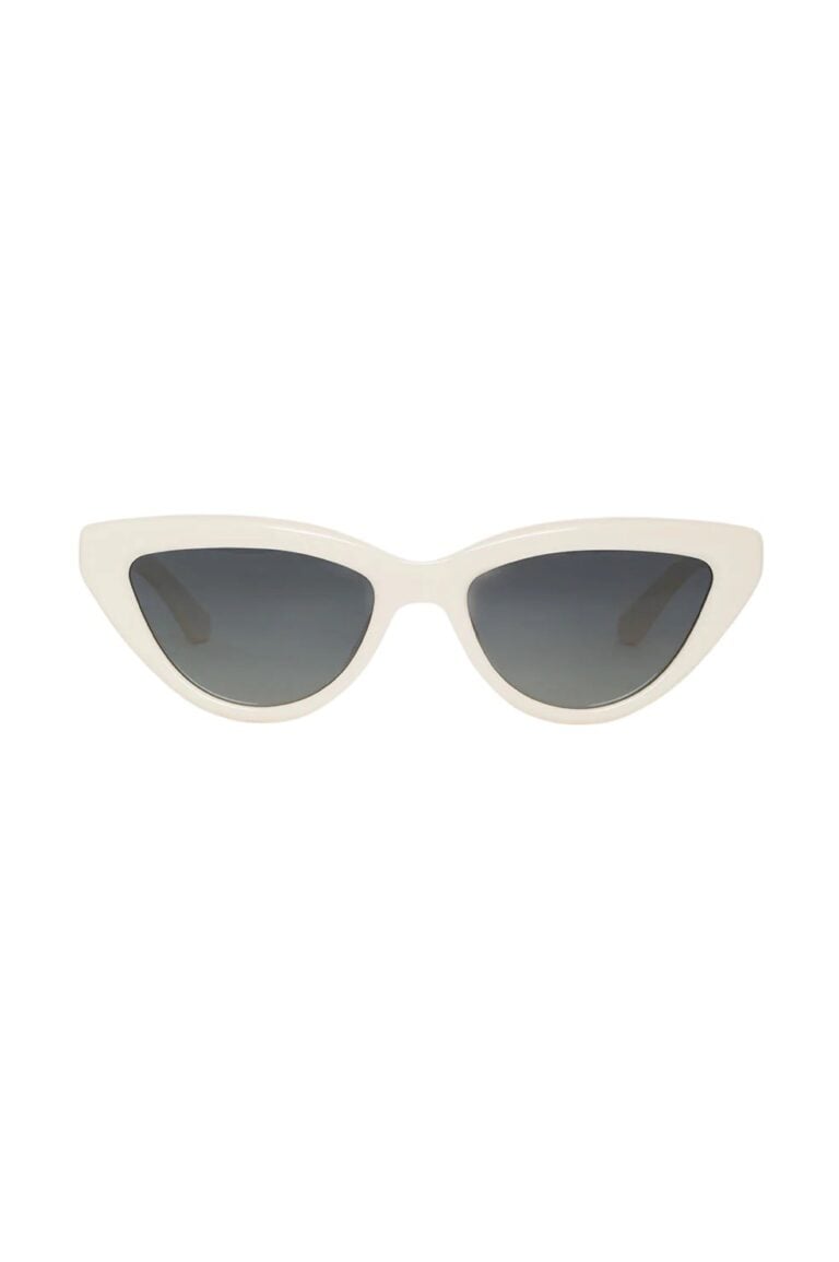 ab-sedona-sunglasses-ivorya-12-0015-150_1700x