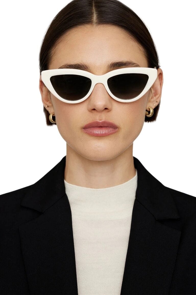 ab-sedona_sunglasses-ivorya-12-0015-150_0003_1700x