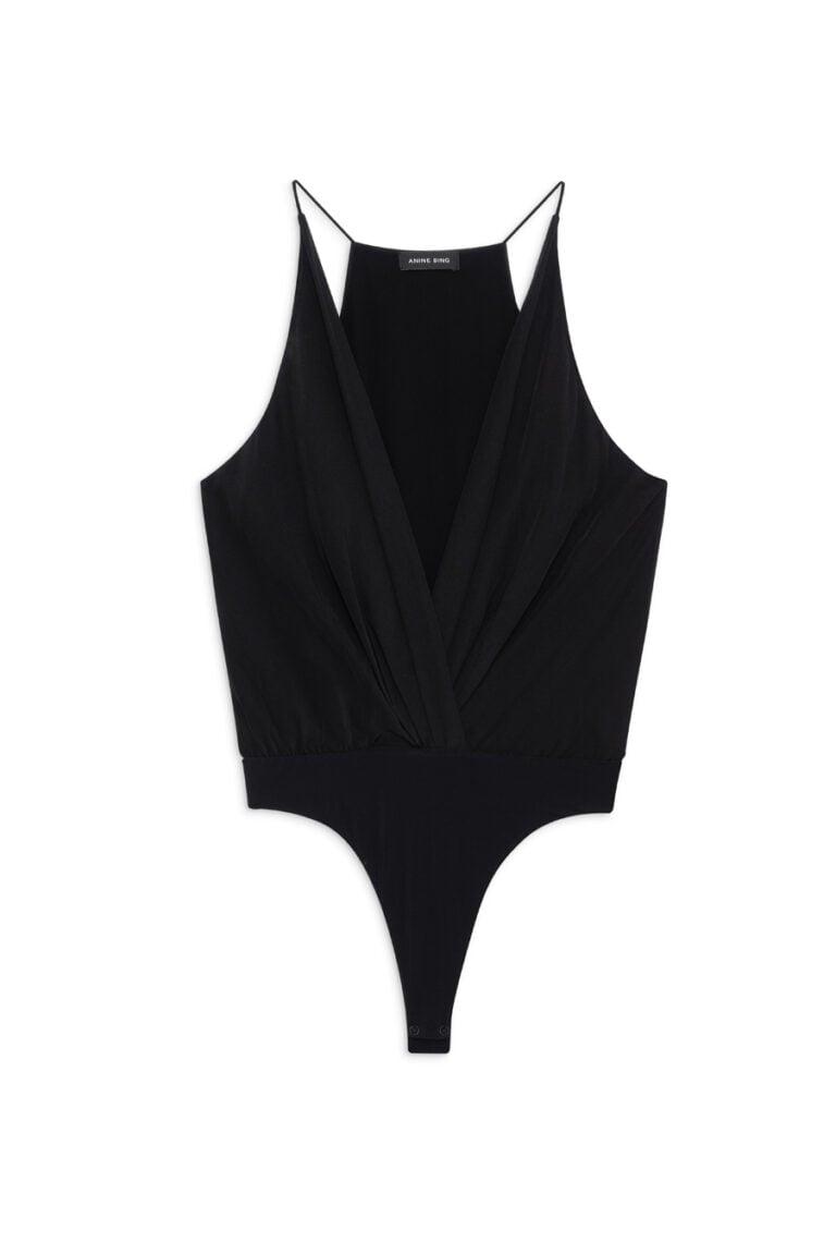 ab-shiloh-bodysuit-black_a-07-10820-blk26_1