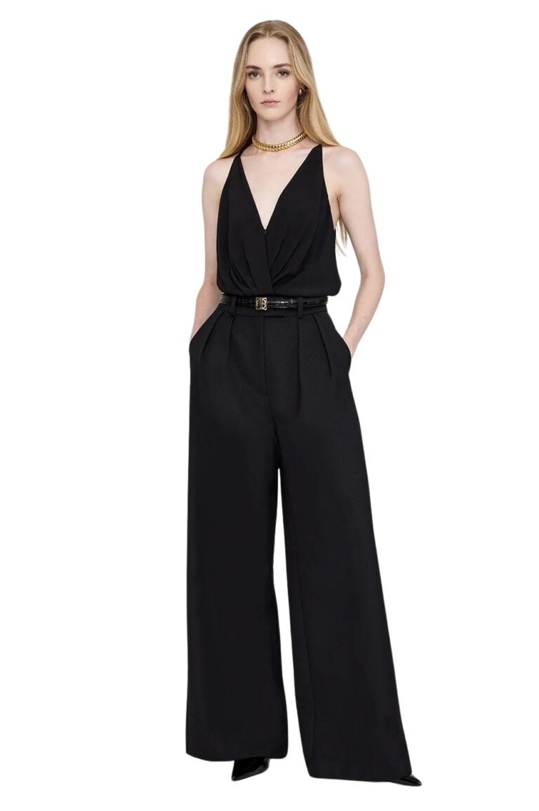 ab-shilohbodysuit-blacka-07-10820-blk26_031_985x