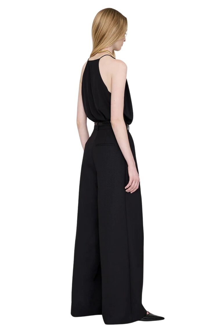 ab-shilohbodysuit-blacka-07-10820-blk26_053_985x