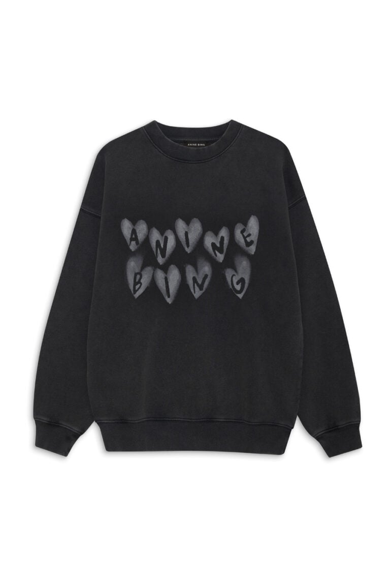 ab-spencer-sweatshirt-hearts-washed-black_a-08-10517-wbl1_1