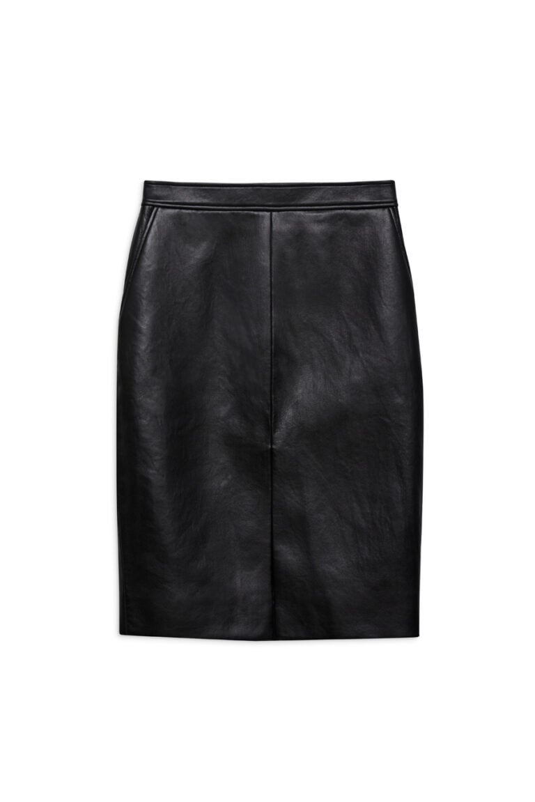 ab-tyra-skirt-black-recycled-leather_a-04-10588-blk26_1
