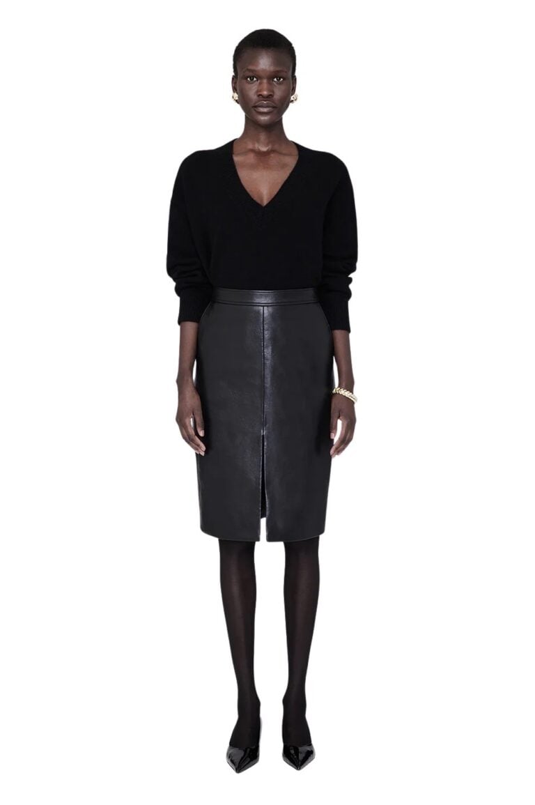 ab-tyraskirt-blackrecycledleathera-04-10588-blk26_015_985x