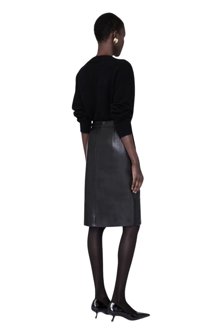 ab-tyraskirt-blackrecycledleathera-04-10588-blk26_030_985x