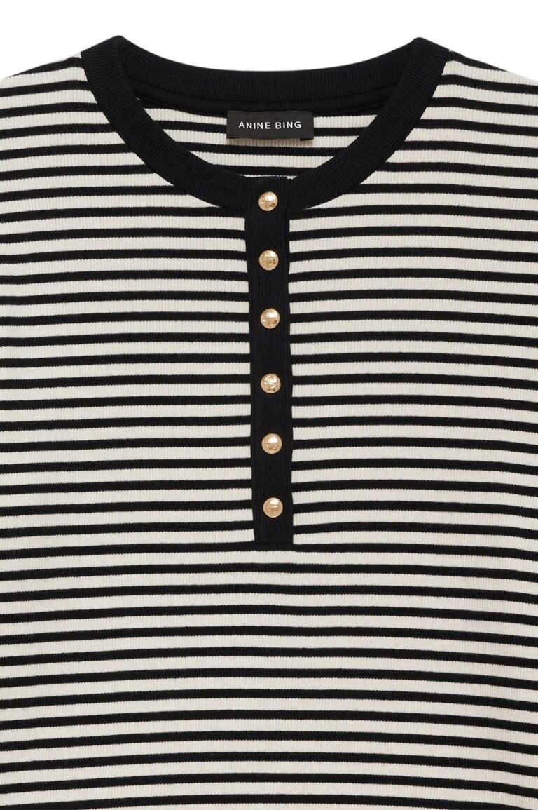 ab_alessia-long-sleeve-tee_cream-and-black-stripe_a-08-10314-mtl2_packshot_detail-view_02_1700x