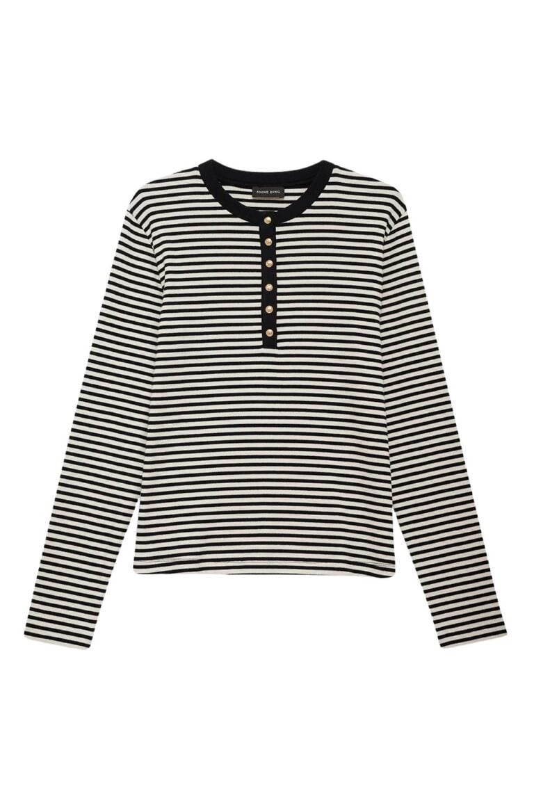 ab_alessia-long-sleeve-tee_cream-and-black-stripe_a-08-10314-mtl2_packshot_front-view_01_1700x