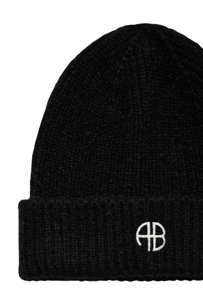 ab_elia-beanie_black_a-12-10511-blk1_packshot_detailview_02_1700x
