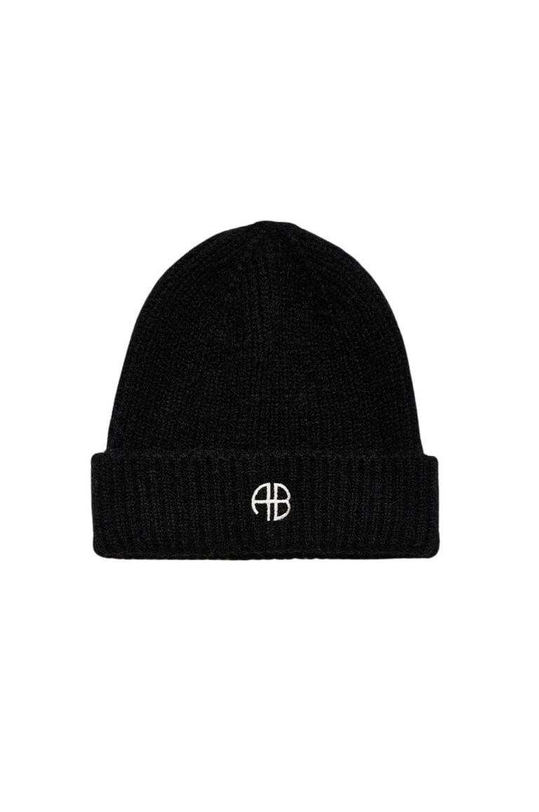 ab_elia-beanie_black_a-12-10511-blk1_packshot_frontview_01_1700x