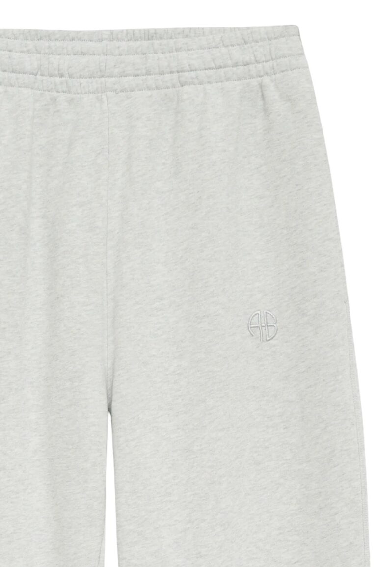 ab_karter-jogger_heather-grey_a-03-10598-gry1_packshot_detail-view_02_985x