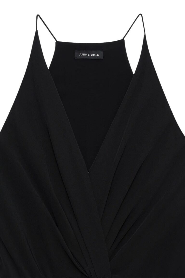 ab_shiloh-bodysuit_black_a-07-10820-blk26_detail-view_03_985x