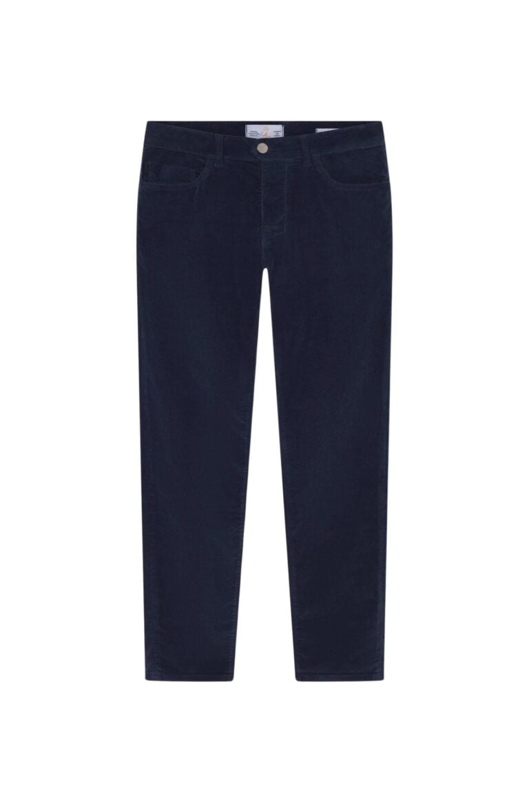 ace-denim-corduroy-pant-slim-navy-ad20_1