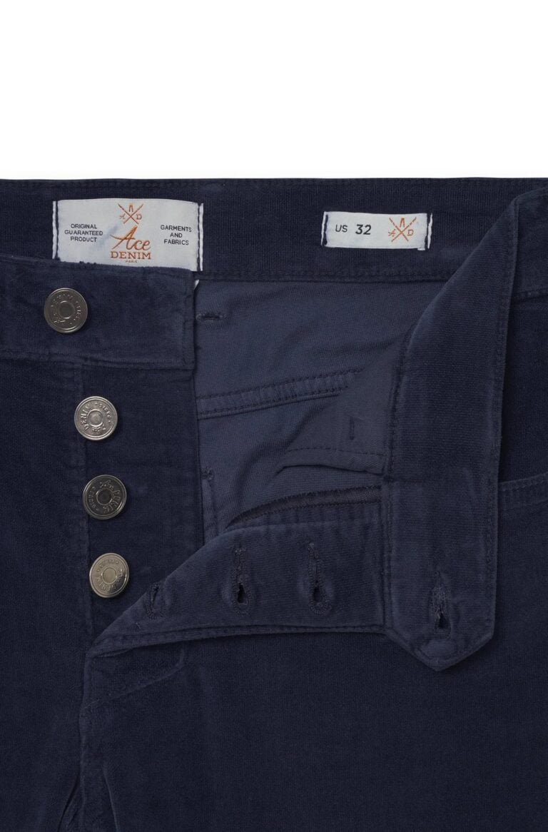 ace-denim-corduroy-pant-slim-navy-ad20_2