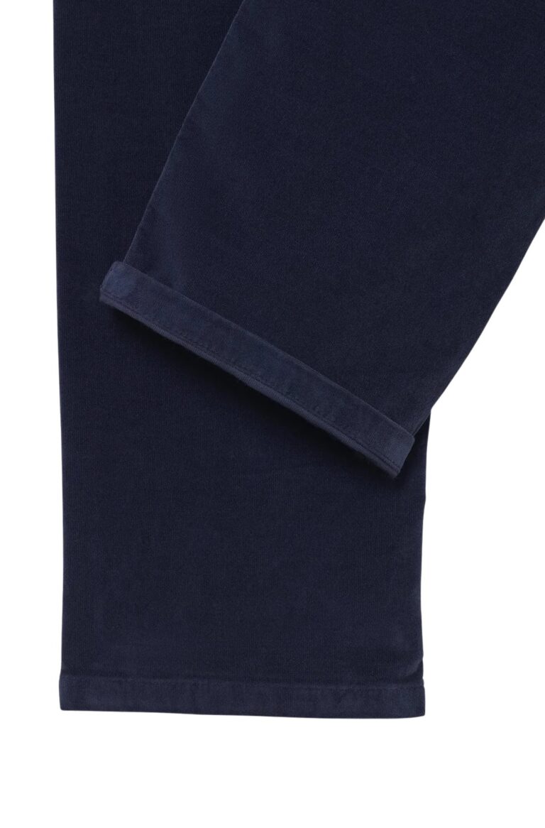ace-denim-corduroy-pant-slim-navy-ad20_3
