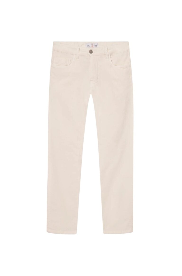 ace-denim-corduroy-pant-slim-offwhite-ad20_1