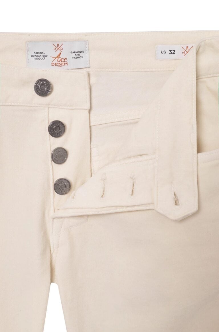 ace-denim-corduroy-pant-slim-offwhite-ad20_2