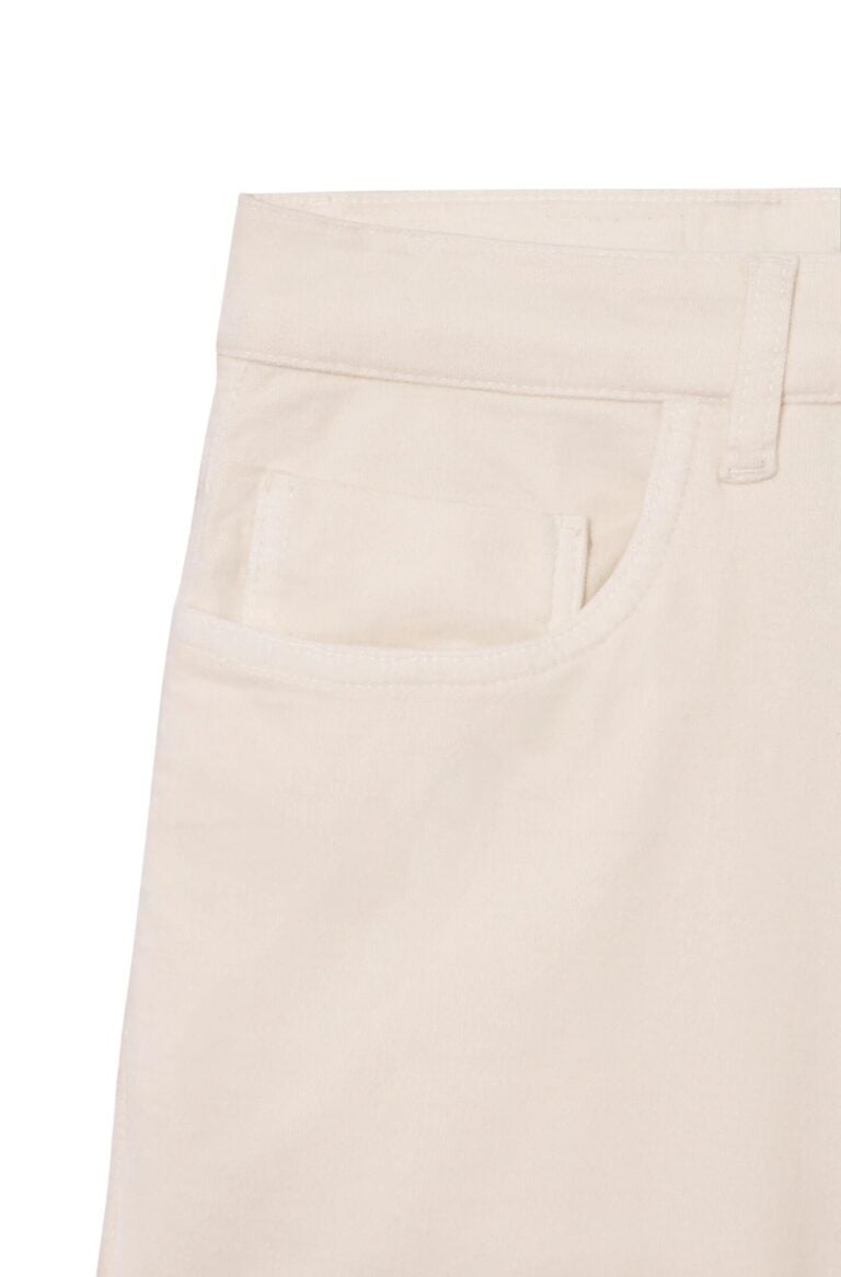 ace-denim-corduroy-pant-slim-offwhite-ad20_3