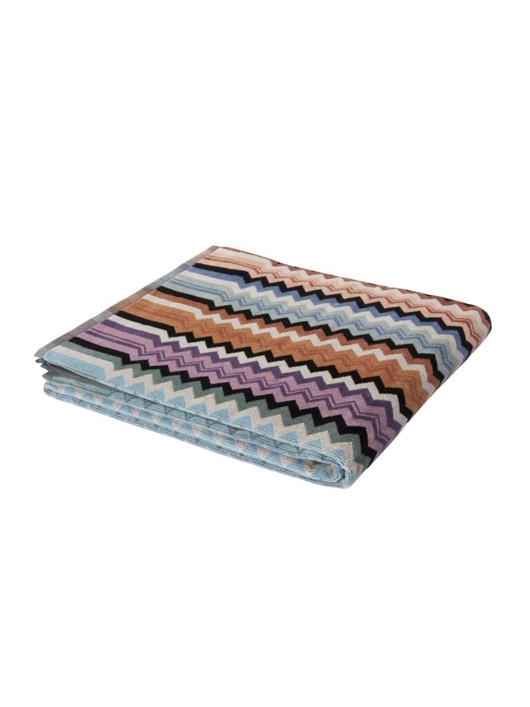 adam-bath-sheet-160