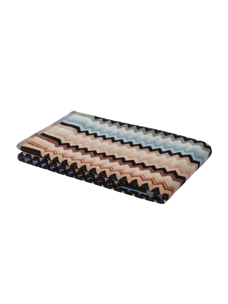 adam-bath-towel-160