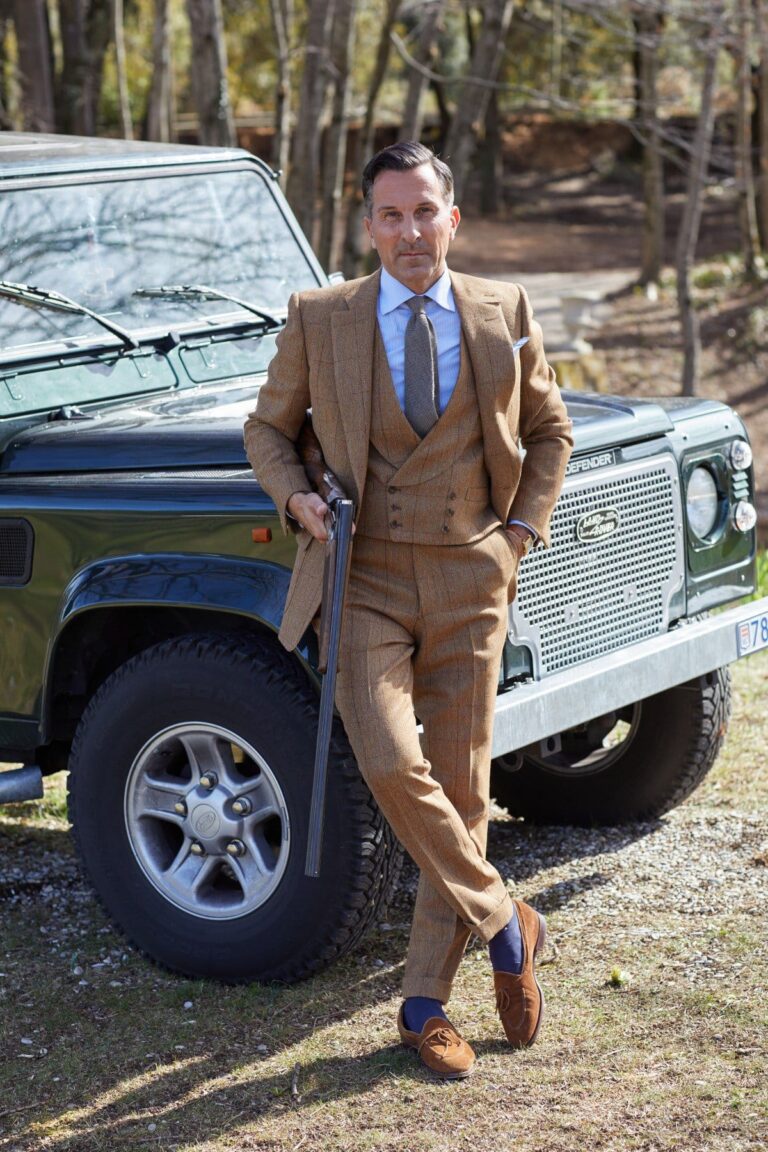 akj016-ak-mc-kraft-estate-tweed-provence-jacket_1_compressed