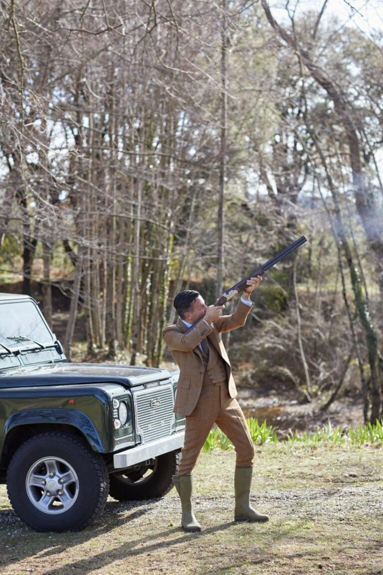 akj016-ak-mc-kraft-estate-tweed-provence-jacket_3_compressed