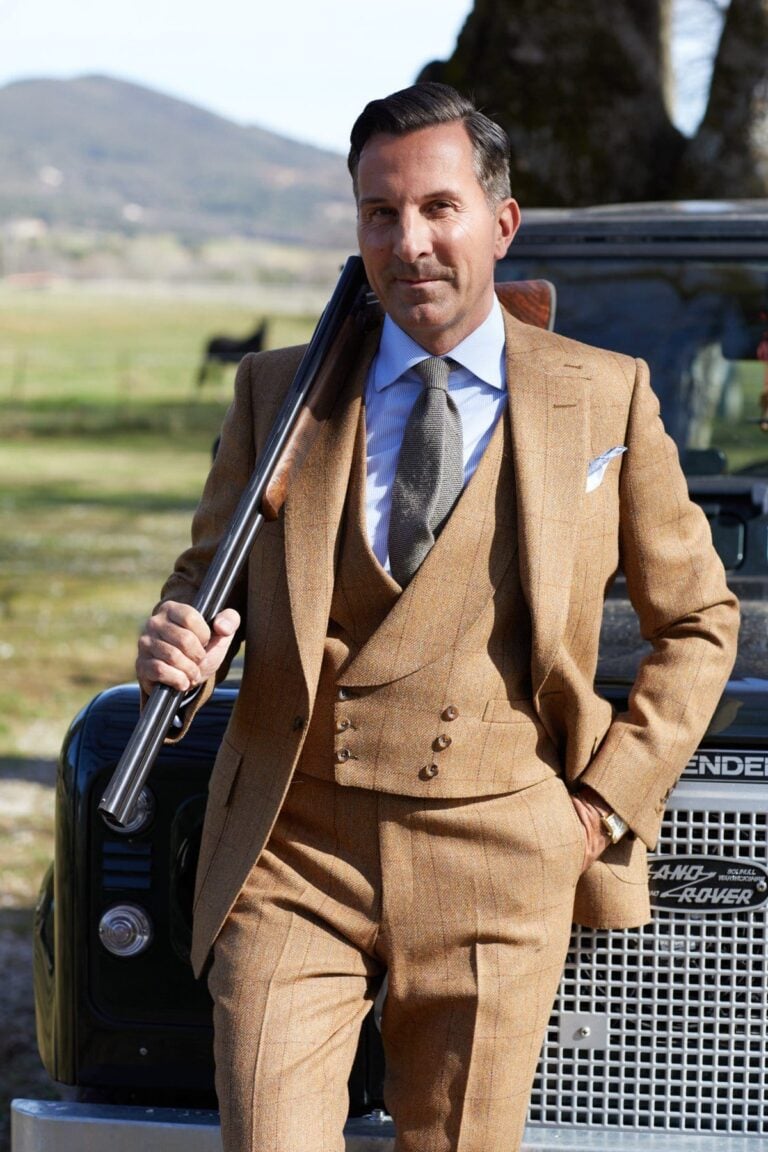 akj016-ak-mc-kraft-estate-tweed-provence-jacket_5_compressed